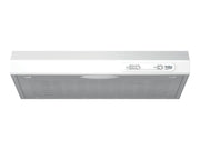beko CFB 5310 W - standard