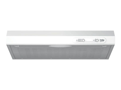 beko CFB 5310 W - standard