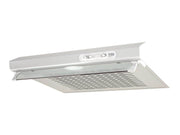 beko CFB 6310 W - standard - white