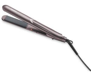 beurer HS 15 Haarglätter Anthrazitmetallic