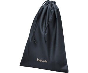 beurer HC 35 Kompakthaartrockner Schwarz
