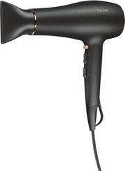 beurer HC 50 Haartrockner Schwarz