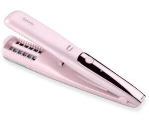 beurer HT 22 Splissentferner Rosa