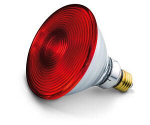 beurer IL 35 Infrarotlampe Weiß