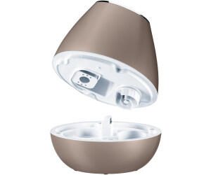 beurer LB 37 Luftbefeuchter Toffee