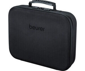 beurer MG 185 Massagepistole Schwarz
