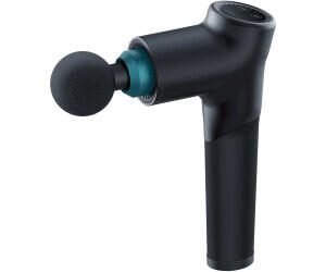 beurer MG 185 Massagepistole Schwarz