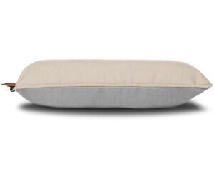 beurer MG 139 Akku-Massagekissen mit Wärmefunktion Beige