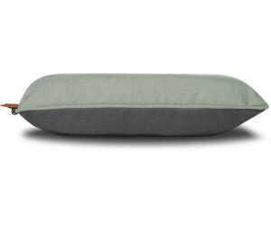 beurer MG 139 Akku-Massagekissen mit Wärmefunktion Mint