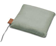 beurer MG 139 Akku-Massagekissen mit Wärmefunktion Mint