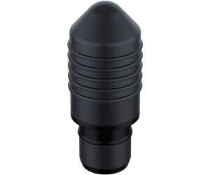beurer MG 180 Massage GUN Muskelmassagegerät Schwarz