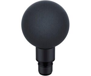 beurer MG 180 Massage GUN Muskelmassagegerät Schwarz