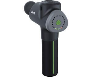 beurer MG 180 Massage GUN Muskelmassagegerät Schwarz