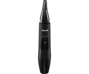 beurer MN2X Präzisionstrimmer Schwarz