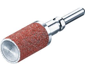 beurer MP 62 Maniküre-/Pediküre Set Weiß-Silber