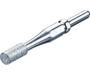 beurer MP 62 Maniküre-/Pediküre Set Weiß-Silber