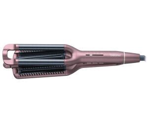 beurer HT 65 Welleneisen