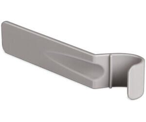 beurer TL 35 Tageslichtlampe Weiß