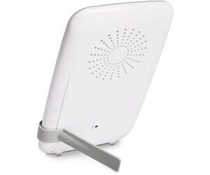 beurer TL 35 Tageslichtlampe Weiß