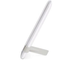 beurer TL 35 Tageslichtlampe Weiß