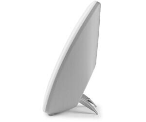 beurer TL 41 Touch Tageslichtlampe Weiß