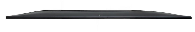 LG 55UR762H3ZC 4K Ultra HD Hotel-TV 139,7 cm (55')