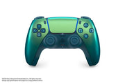 Sony Playstation 5 DualSense Wireless-Controller chroma teal