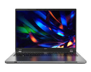 Acer TravelMate P2 Notebook TMP216-51-TCO-79RA 40,6 cm (16')
