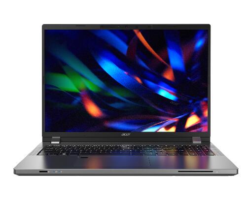 Acer TravelMate P2 Notebook TMP216-51-TCO-79RA 40,6 cm (16')