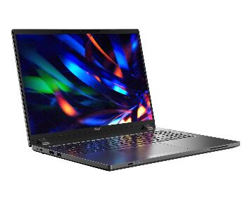 Acer TravelMate P2 Notebook TMP216-51-TCO-79RA 40,6 cm (16')