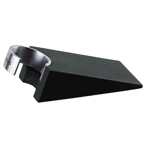 blomus Türstopper Edelstahl, PVC