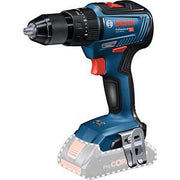 BOSCH Professional Akku-Schlagbohrschrauber GSB 18V-55