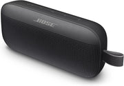 Bose SoundLink Flex Bluetooth® Speaker - Schwarz