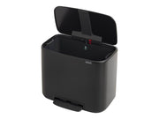 brabantia Bo Pedal Bin