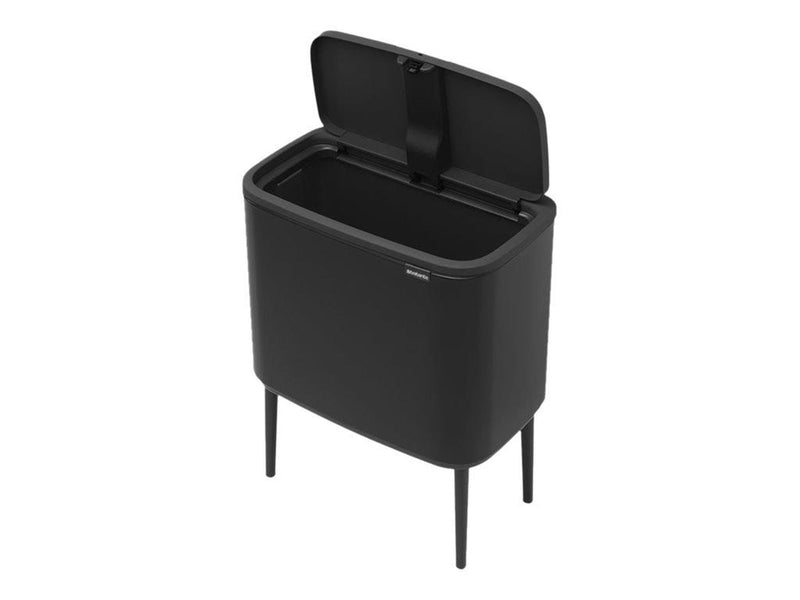 brabantia Bo Touch Bin