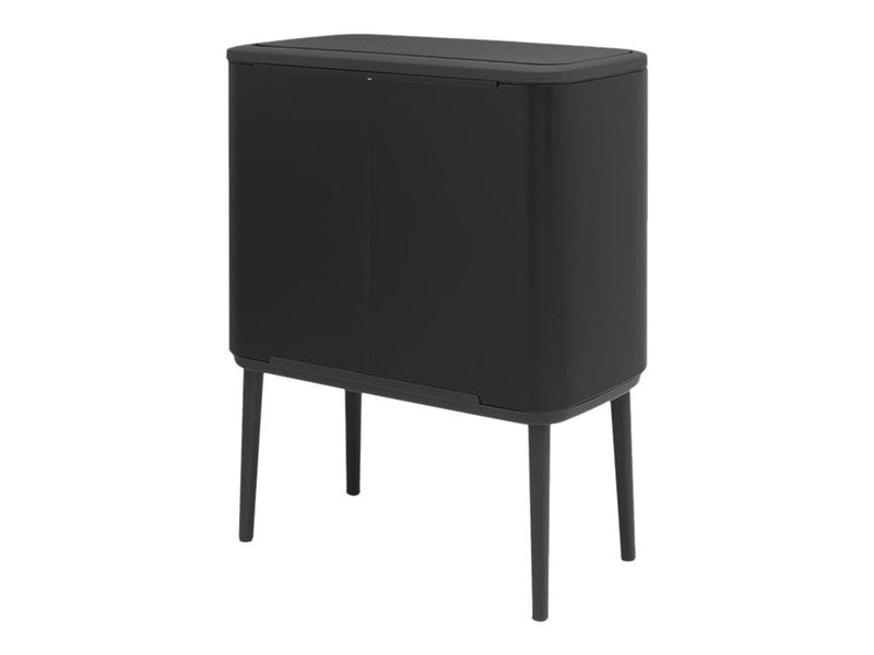 brabantia Bo Touch Bin