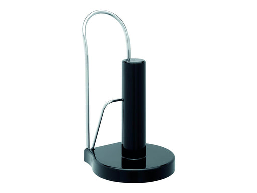 brabantia Kitchen - paper towel holder - brilliant steel