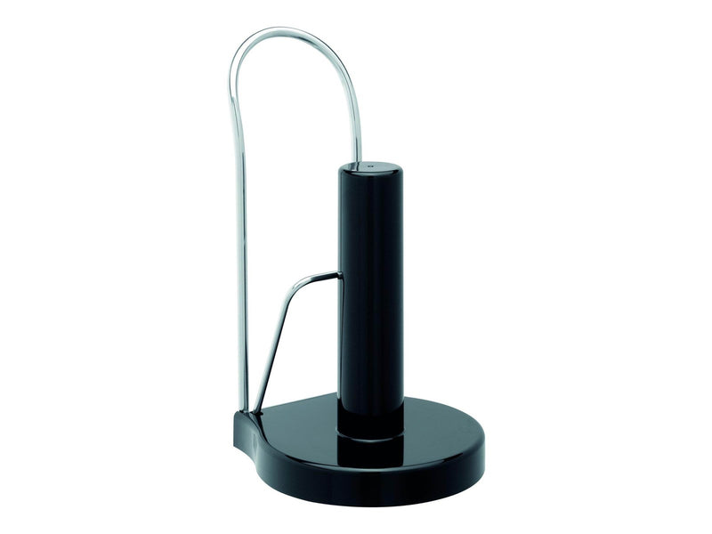 brabantia Kitchen - paper towel holder - brilliant steel