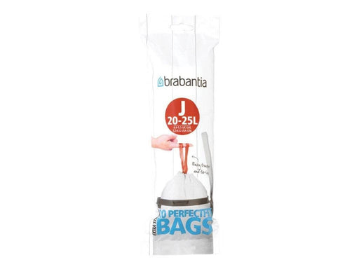 brabantia PerfectFit