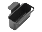 brabantia Sink Side