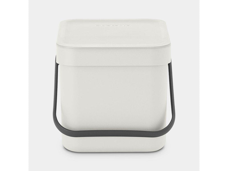 brabantia Sort & Go 6L