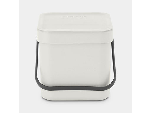 brabantia Sort & Go 6L