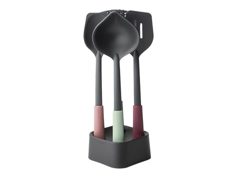 brabantia TASTY+ Utensils set