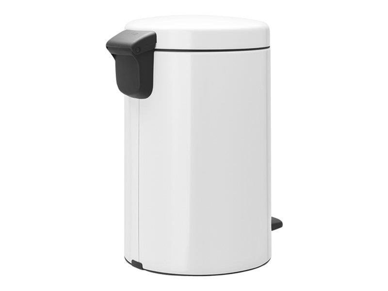 brabantia newIcon