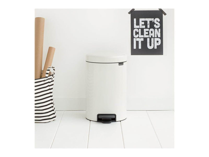 brabantia newIcon