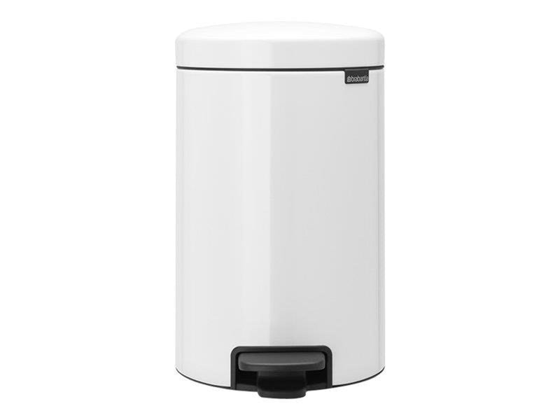 brabantia newIcon