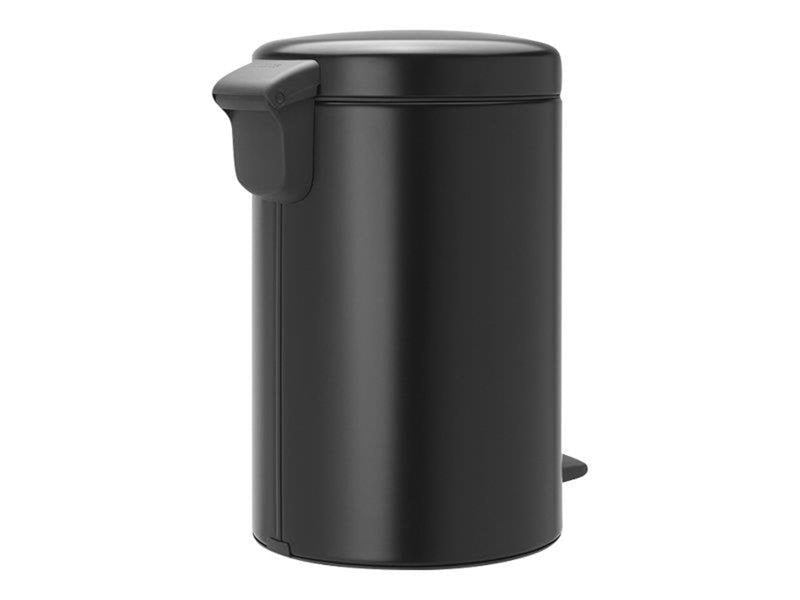 brabantia newIcon