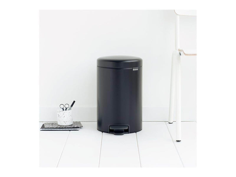brabantia newIcon