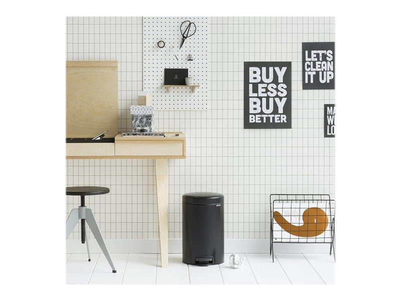 brabantia newIcon