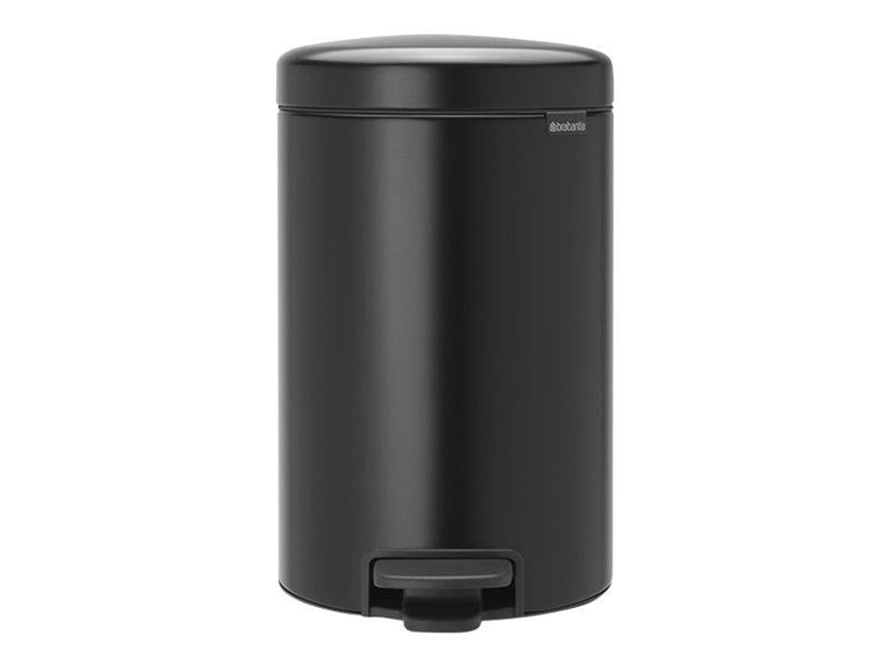 brabantia newIcon